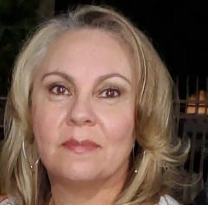 Meet your Posher, Bertha